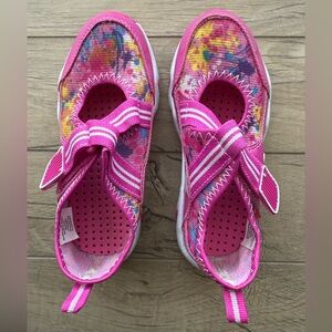 Children’s Place Kids Water or Casual Shoes